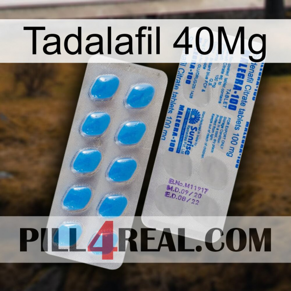 Tadalafil 40Mg new15.jpg